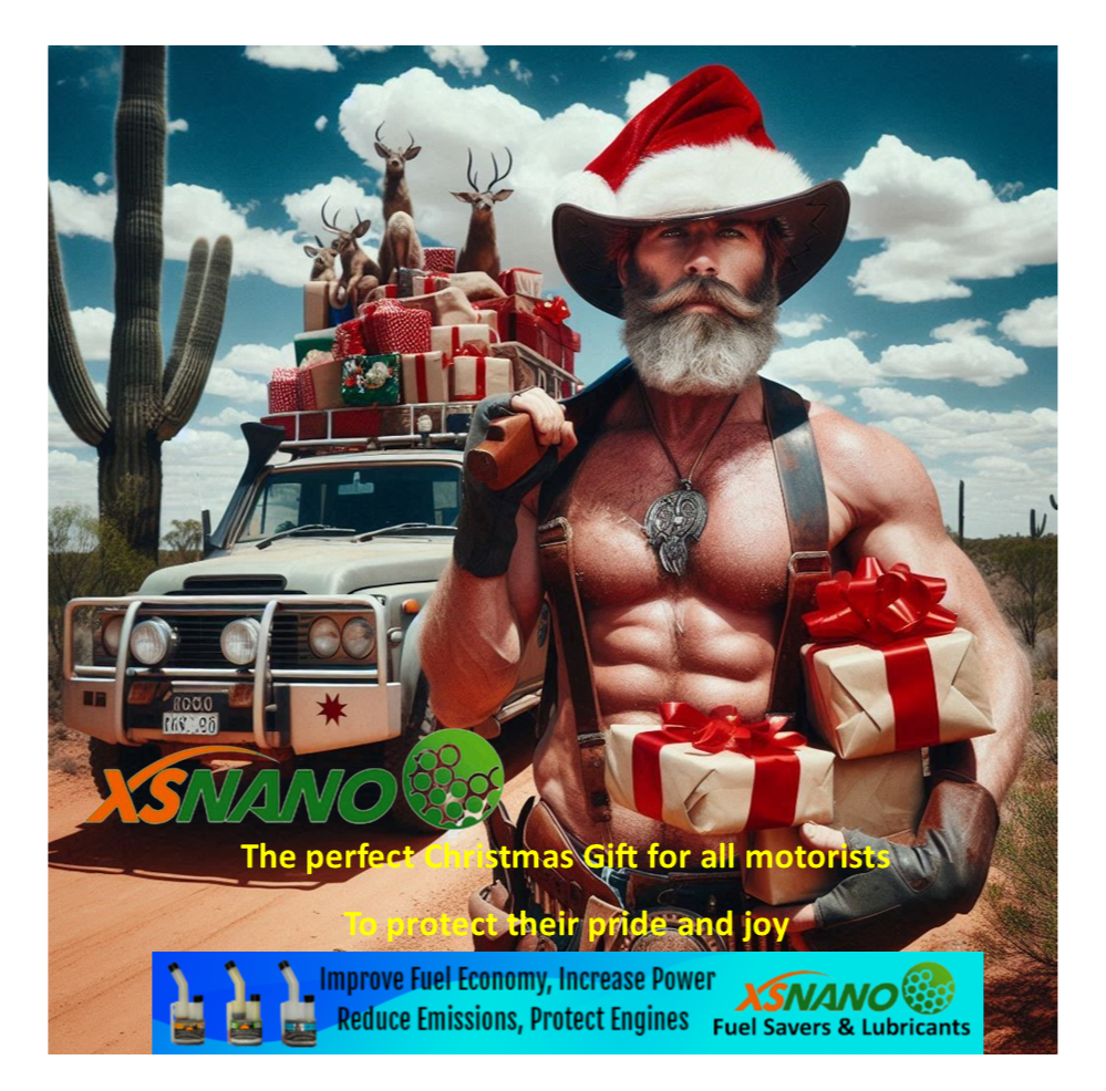 Merry Christmas and Happy New Year to all.