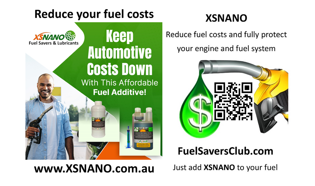 Talk-about-offers-Do-we-have-a-deal-for-you BiTron Australia
