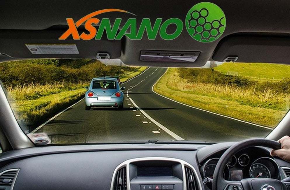 The-Fuel-Efficiency-Standards-The-Big-Con BiTron Australia
