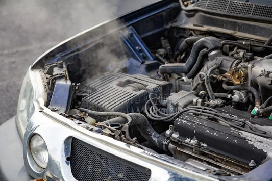 Engine-overheating.-What-could-cause-this BiTron Australia