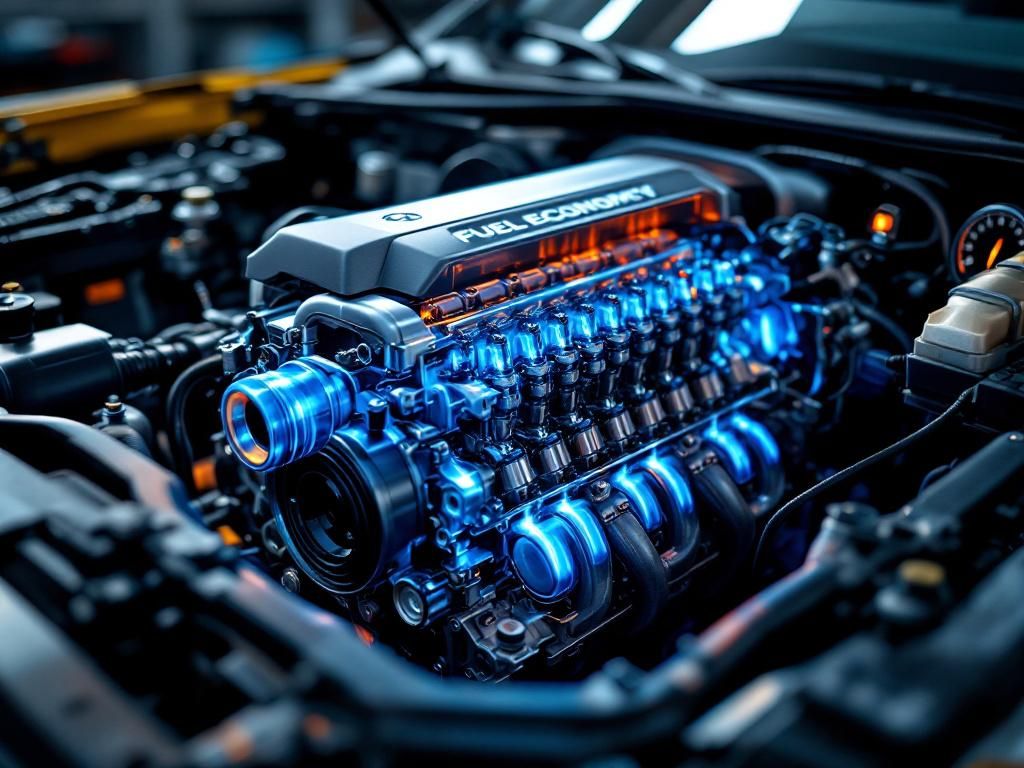 Top-Reasons-to-Use-XSNANO-in-Every-Vehicle BiTron Australia