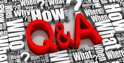 Questions about XSNANO fuel treatments