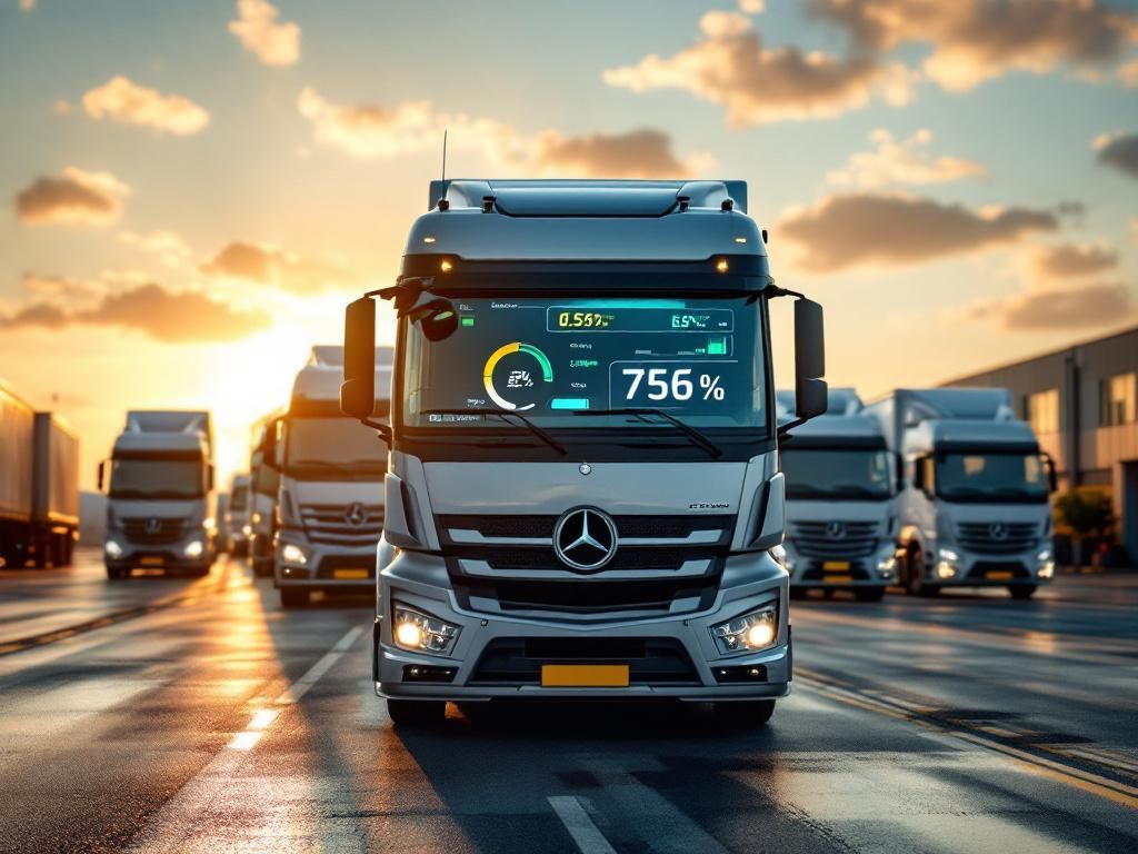 XSNANO Fuel and Oil Additives: Applications Across Your Fleet