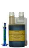 NGA 250ml Back