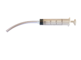 XSNANO 20ml Applicator and tube