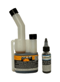 Diesel and Oil pack XSNANO