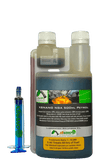 XSNANO NGA 500ml Petrol Fuel Additive