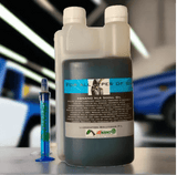 BiTron Oil Additive for 500 litres of Oil 