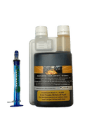 XSNANO NDA 250ml for 2,500 ltrs Diesel