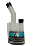 XSNANO NLA Nano Lubricant Additive Sizes (For all Oils) 125ml 