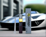 XSNANO NLA 7.5ml Oil additive