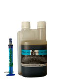 XSNANO NLA 250ml for 250 ltrs of Oil 