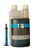 XSNANO NLA 500ml for 500ltrs of Oil