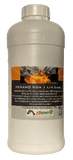XSNANO NDA for 10,000 ltrs of Diesel - BiTron Australia