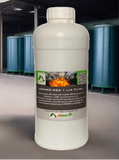 XSNANO for ten thousand litres of Petrol
