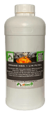 NGA 1ltr for 10,000 ltrs Petrol