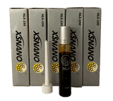 XSNANO Oil  pack for 37.5 litres of Oil 