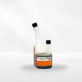 XSNANO Diesel Fuel Additive Sizes Lubrication Solutions P/L - XSNANO - Bi-Tron Australia