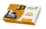 nda diesel fuel booster pack